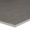 Msi Dimensions Gris Sample Glazed Porcelain Floor And Wall Tile ZOR-PT-0691-SAM - alternate 5